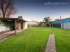 117 BROCKLEY STREET, Wodonga, Vic 3690-Image