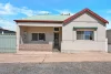 117 Bromide Street, Broken Hill, NSW 2880