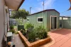 117 Bromide Street, Broken Hill, NSW 2880-Image