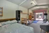 117 Bromide Street, Broken Hill, NSW 2880-Image