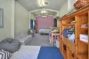 117 Bromide Street, Broken Hill, NSW 2880-Image
