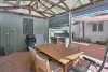 117 Bromide Street, Broken Hill, NSW 2880-Image