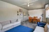 117 Bromide Street, Broken Hill, NSW 2880-Image