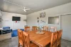 117 Bromide Street, Broken Hill, NSW 2880-Image