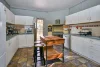 117 Bromide Street, Broken Hill, NSW 2880-Image