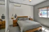 117 Bromide Street, Broken Hill, NSW 2880-Image