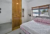 117 Bromide Street, Broken Hill, NSW 2880-Image