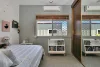 117 Bromide Street, Broken Hill, NSW 2880-Image