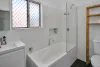 117 Bromide Street, Broken Hill, NSW 2880-Image