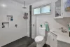 117 Bromide Street, Broken Hill, NSW 2880-Image