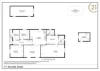 117 Bromide Street, Broken Hill, NSW 2880-Floorplan