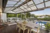 117 Brookdale Street, Floreat, WA 6014