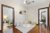 117 Brookdale Street, Floreat, WA 6014-Image