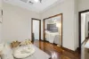117 Brookdale Street, Floreat, WA 6014-Image
