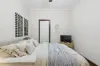 117 Brookdale Street, Floreat, WA 6014-Image