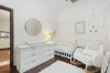 117 Brookdale Street, Floreat, WA 6014-Image