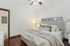 117 Brookdale Street, Floreat, WA 6014-Image
