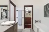 117 Brookdale Street, Floreat, WA 6014-Image