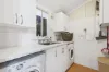 117 Brookdale Street, Floreat, WA 6014-Image