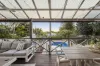 117 Brookdale Street, Floreat, WA 6014-Image