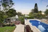 117 Brookdale Street, Floreat, WA 6014-Image