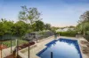 117 Brookdale Street, Floreat, WA 6014-Image