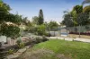 117 Brookdale Street, Floreat, WA 6014-Image