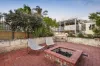 117 Brookdale Street, Floreat, WA 6014-Image