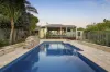 117 Brookdale Street, Floreat, WA 6014-Image