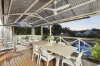 117 Brookdale Street, Floreat, WA 6014-Image
