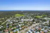 117 Brookdale Street, Floreat, WA 6014-Image