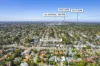 117 Brookdale Street, Floreat, WA 6014-Image