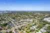 117 Brookdale Street, Floreat, WA 6014-Image