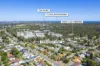 117 Brookdale Street, Floreat, WA 6014-Image