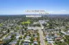 117 Brookdale Street, Floreat, WA 6014-Image