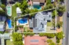 117 Brookdale Street, Floreat, WA 6014-Image