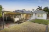 117 Brookdale Street, Floreat, WA 6014-Image