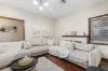 117 Brookdale Street, Floreat, WA 6014-Image