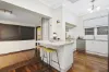 117 Brookdale Street, Floreat, WA 6014-Image