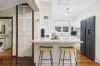 117 Brookdale Street, Floreat, WA 6014-Image