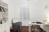 117 Brookdale Street, Floreat, WA 6014-Image