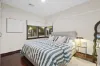 117 Brookdale Street, Floreat, WA 6014-Image