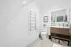 117 Brookdale Street, Floreat, WA 6014-Image