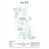 117 Brookdale Street, Floreat, WA 6014-Floorplan