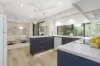 117 Bundeena Drive, Bundeena, NSW 2230