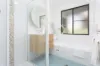 117 Bundeena Drive, Bundeena, NSW 2230-Image