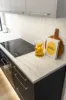 117 Bundeena Drive, Bundeena, NSW 2230-Image