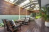117 Bundeena Drive, Bundeena, NSW 2230-Image