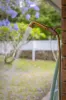 117 Bundeena Drive, Bundeena, NSW 2230-Image