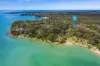 117 Bundeena Drive, Bundeena, NSW 2230-Image
